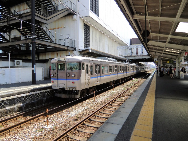 イメージ 2