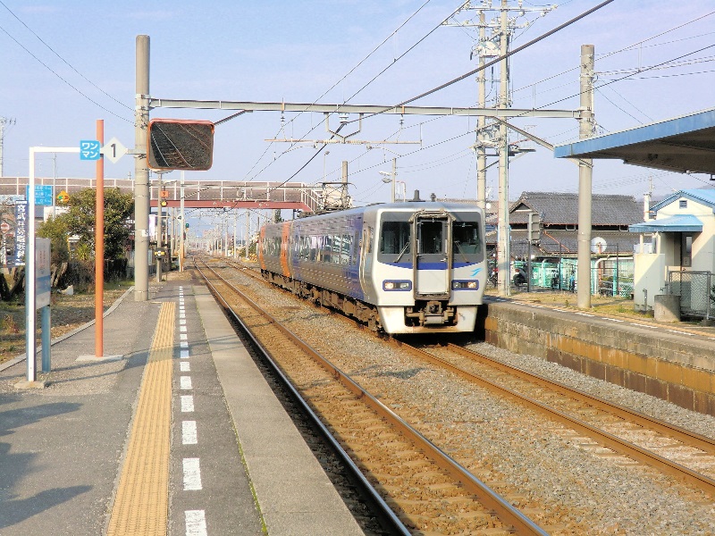 イメージ 2