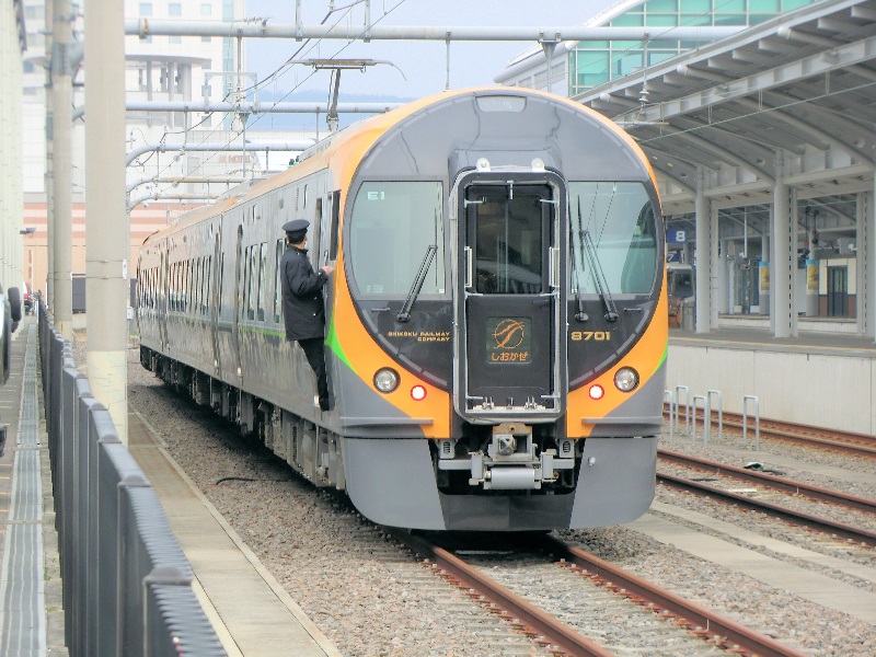 イメージ 3