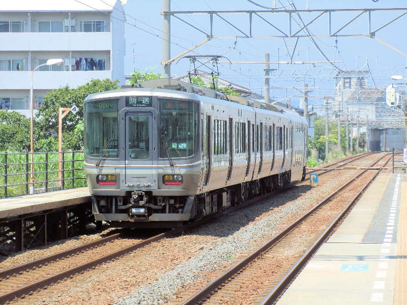 イメージ 2