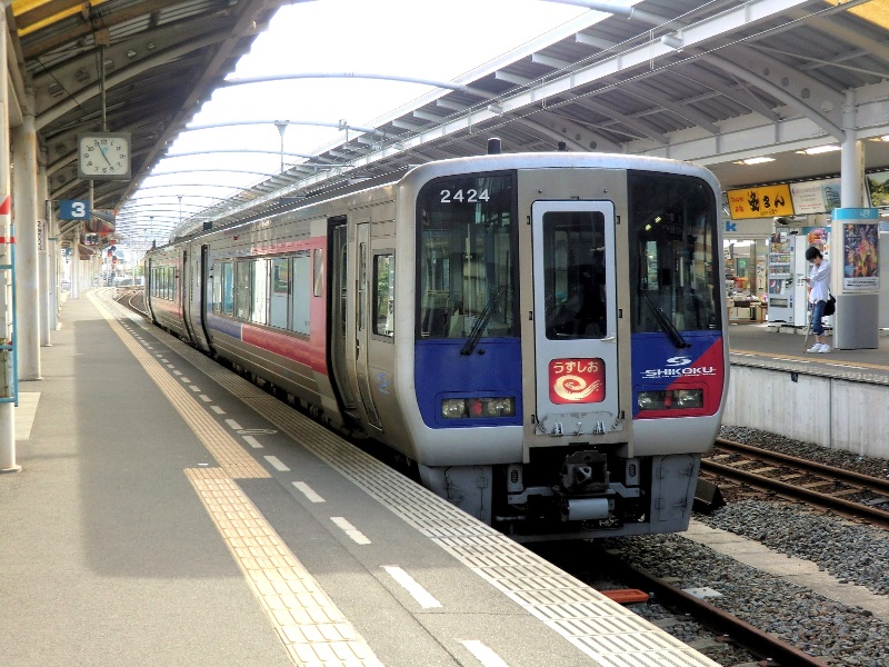 イメージ 1
