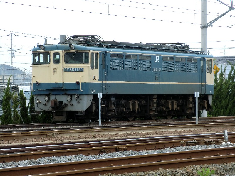 イメージ 1