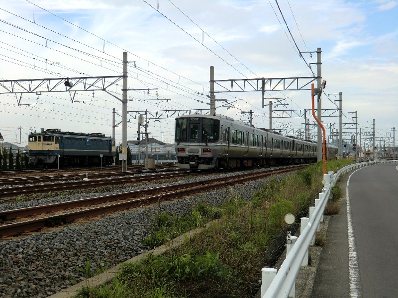 イメージ 2