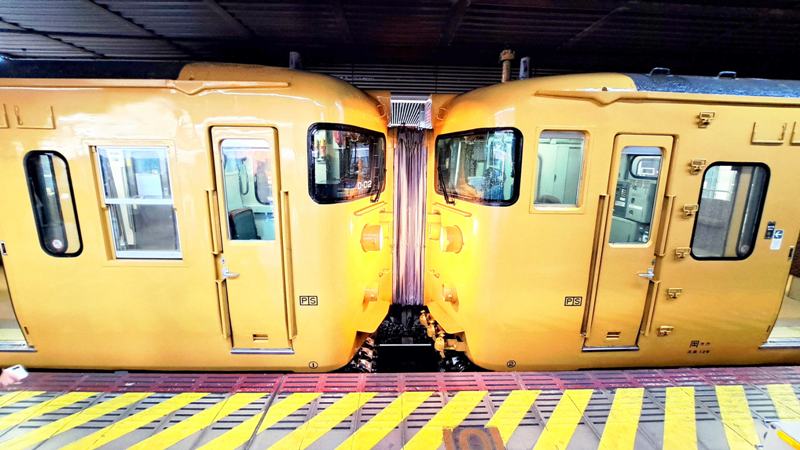 鉄道車両用読書灯 Amazon.co.jp: SVRITE インテリアライト 読書灯 636296