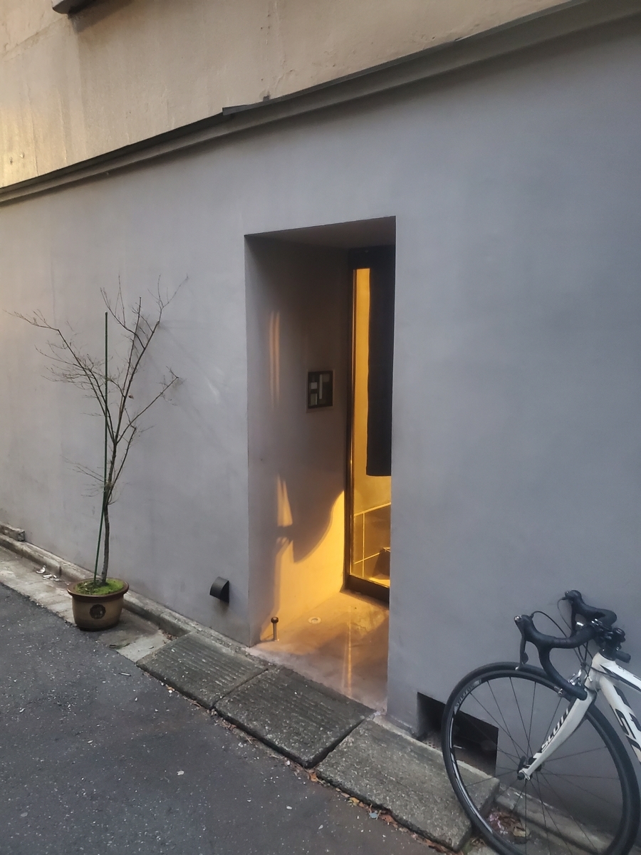 グルメ ミシュランにも掲載された絶品焼き鳥のお店 鳥さわ 亀戸 United Home Innocence Module グルメ ミシュランにも掲載された絶品焼き鳥のお店 鳥さわ 亀戸 United Home Innocence Module