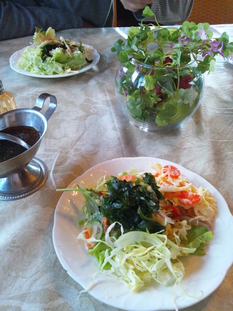 f:id:sefish:20120303140239j:image f:id:sefish:20120303140239j:image