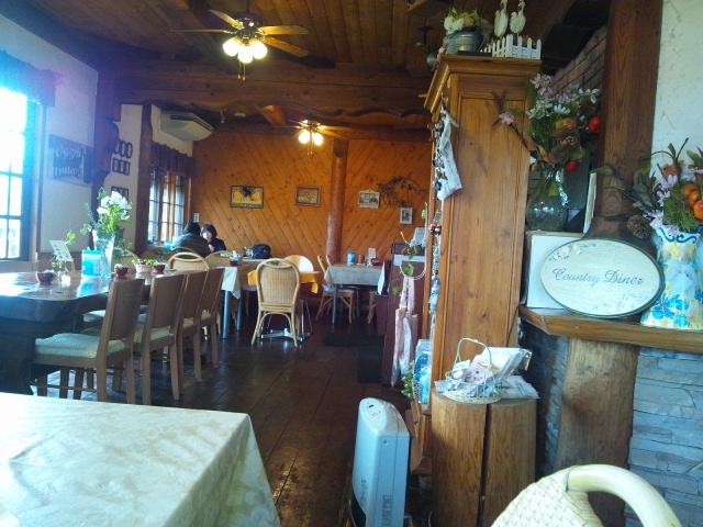f:id:sefish:20120303140327j:image:left f:id:sefish:20120303140327j:image:left