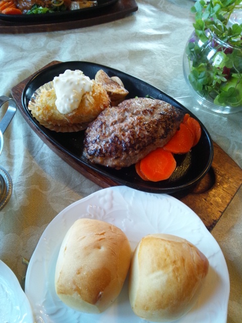 f:id:sefish:20120303140821j:image f:id:sefish:20120303140821j:image