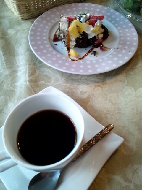 f:id:sefish:20120304190453j:image f:id:sefish:20120304190453j:image