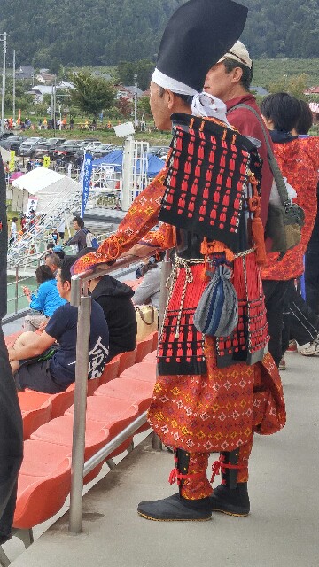 f:id:sefish:20151004223503j:image f:id:sefish:20151004223503j:image