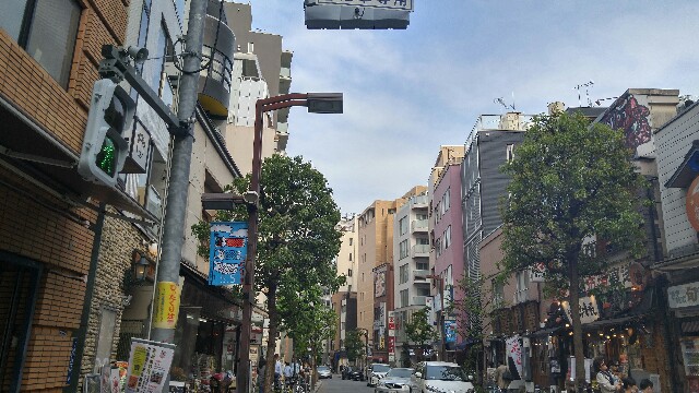 f:id:sefish:20160501200212j:image f:id:sefish:20160501200212j:image