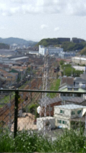 f:id:sefish:20160503190108j:image f:id:sefish:20160503190108j:image