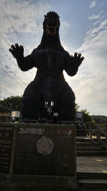 f:id:sefish:20160503191002j:image f:id:sefish:20160503191002j:image