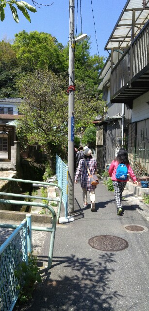 f:id:sefish:20160503191928j:image f:id:sefish:20160503191928j:image