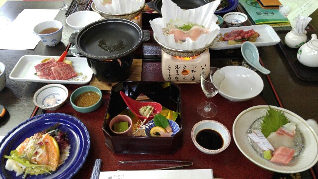 f:id:sefish:20170530153705j:image f:id:sefish:20170530153705j:image