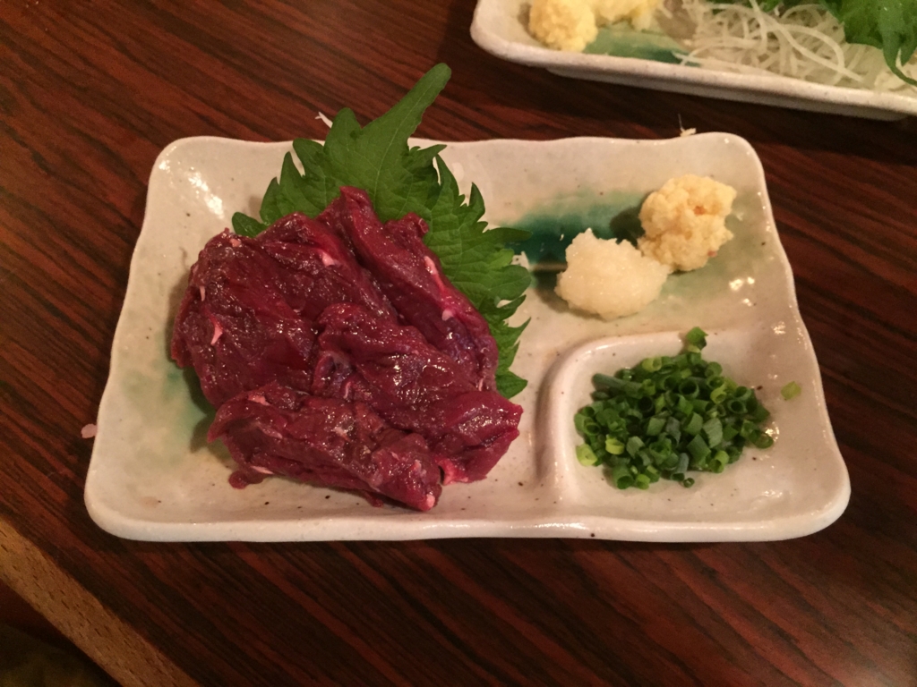 f:id:seg552:20161019224610j:plain f:id:seg552:20161019224610j:plain