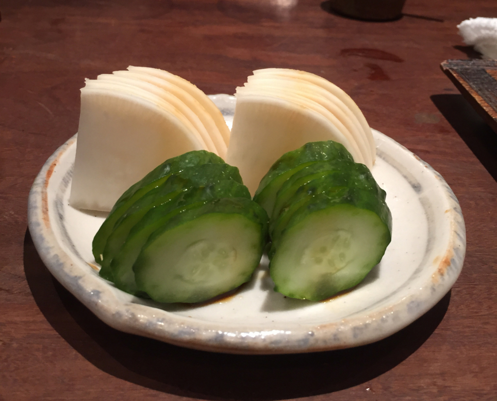 f:id:seg552:20170628151755j:plain