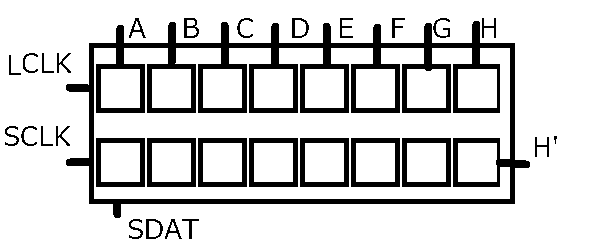 f:id:seg_514:20181213162025j:plain f:id:seg_514:20181213162025j:plain