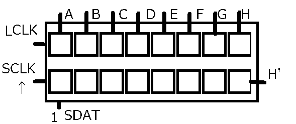 f:id:seg_514:20181213162155j:plain f:id:seg_514:20181213162155j:plain