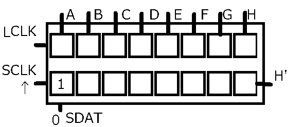 f:id:seg_514:20181213162218j:plain f:id:seg_514:20181213162218j:plain
