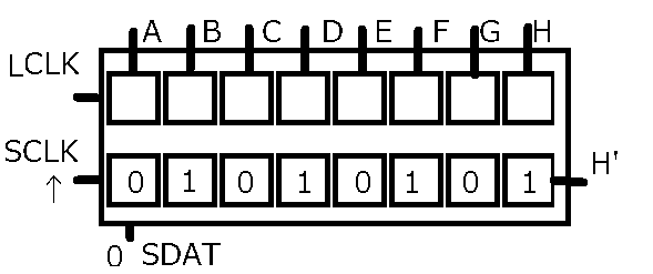 f:id:seg_514:20181213162711j:plain f:id:seg_514:20181213162711j:plain