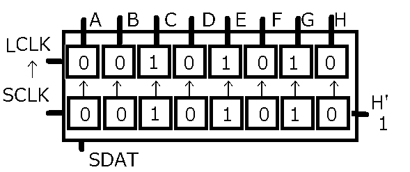 f:id:seg_514:20181213163045j:plain f:id:seg_514:20181213163045j:plain