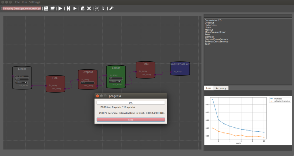 f:id:segafreder:20170401224342p:plain