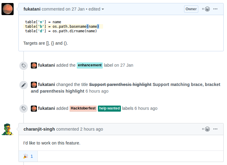 f:id:segafreder:20190927163039p:plain f:id:segafreder:20190927163039p:plain