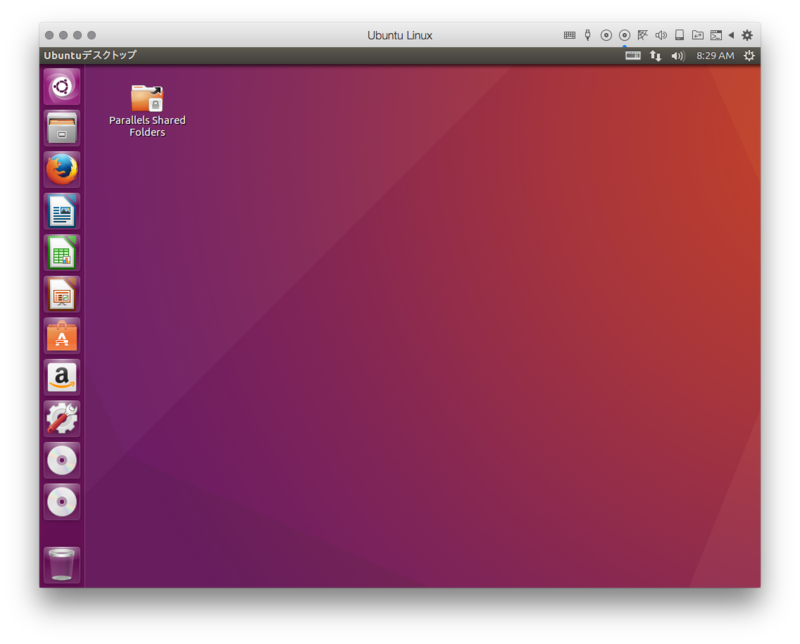 f:id:segavvy:20160906233609p:image f:id:segavvy:20160906233609p:image