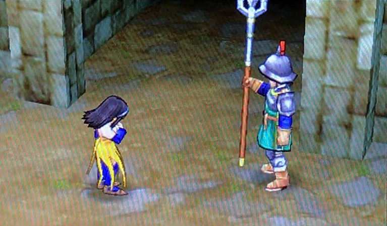 f:id:segavvy:20170818205525j:image:w480