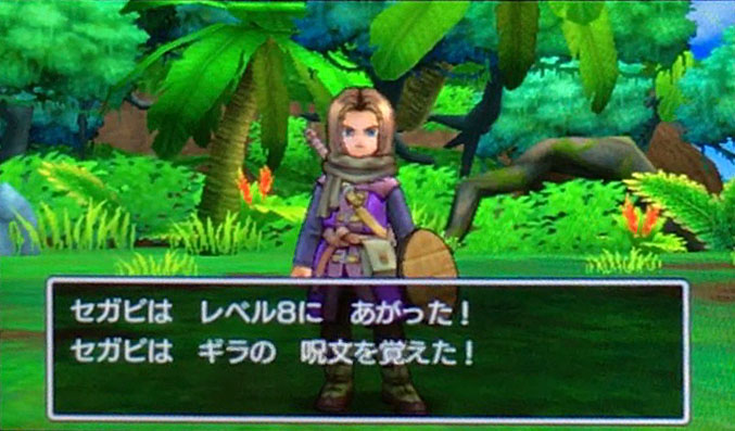 f:id:segavvy:20170818222746j:image:w480