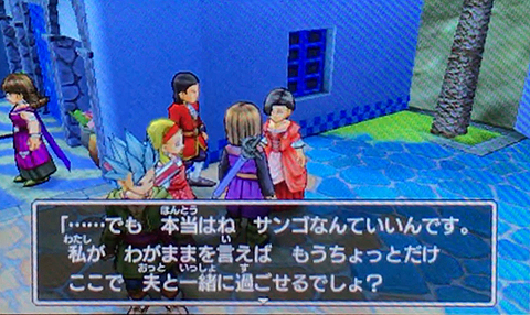 f:id:segavvy:20180311212837p:image