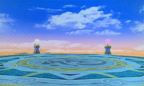 f:id:segavvy:20180923004125p:plain
