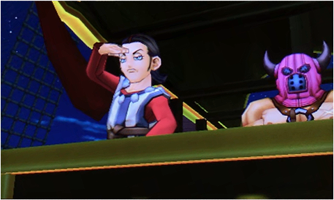 f:id:segavvy:20181230210727p:plain