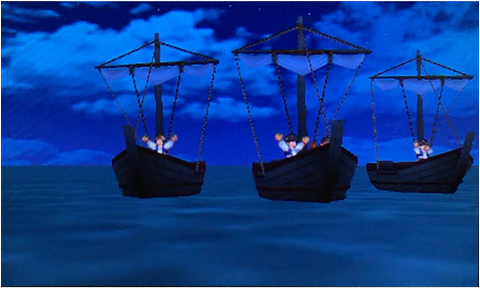 f:id:segavvy:20181230210739p:plain