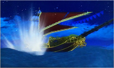 f:id:segavvy:20181230210759p:plain