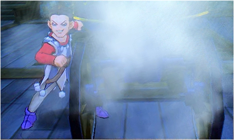 f:id:segavvy:20181230210827p:plain