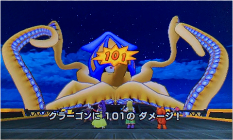 f:id:segavvy:20181230224120p:plain