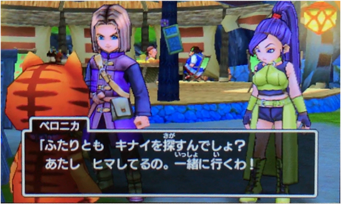 f:id:segavvy:20190102105247p:plain