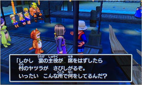 f:id:segavvy:20190102122321p:plain