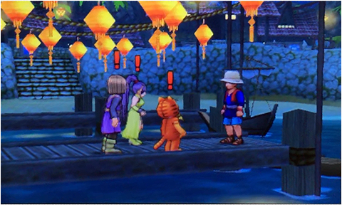 f:id:segavvy:20190102122909p:plain