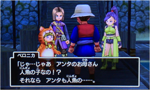 f:id:segavvy:20190102122951p:plain