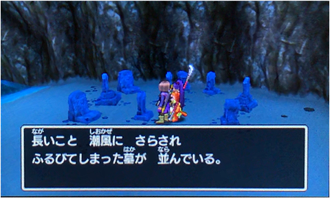 f:id:segavvy:20190102230456p:plain