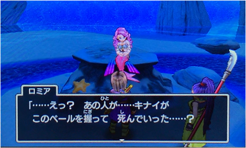 f:id:segavvy:20190102232823p:plain