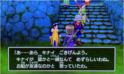 f:id:segavvy:20190102234810p:plain