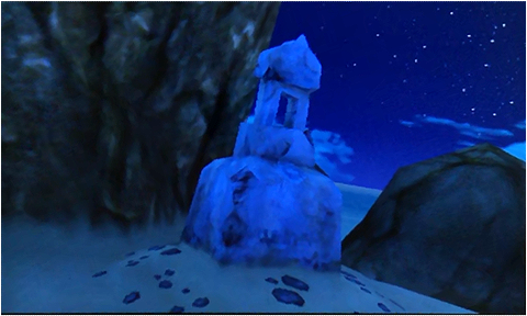 f:id:segavvy:20190102235559p:plain