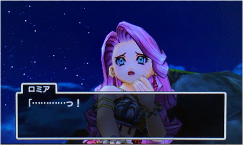 f:id:segavvy:20190102235603p:plain