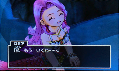 f:id:segavvy:20190102235626p:plain