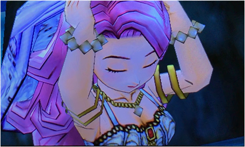 f:id:segavvy:20190102235630p:plain