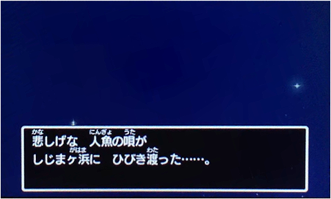 f:id:segavvy:20190102235634p:plain